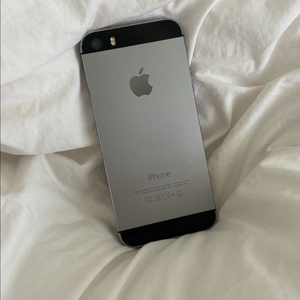 아이폰 5s 32GB 스그 외관 a+ 쿨거시 네고