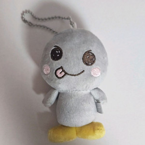 라이즈 은석 송용돌이 10cm