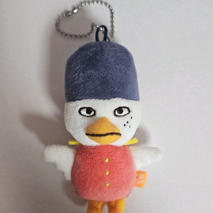 라이즈 소희 똘병 10cm