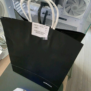 폴드7 자급제 512GB 사전예약 새상품 민트