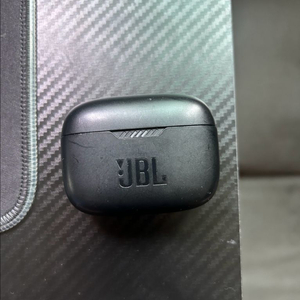 JBL 230NC
