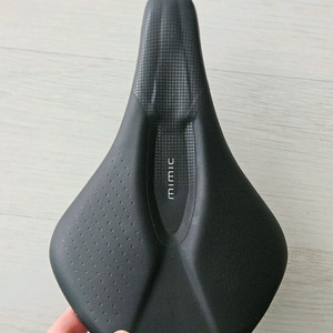 (민트급)스페셜라이즈드 파워 미믹 콤프 안장