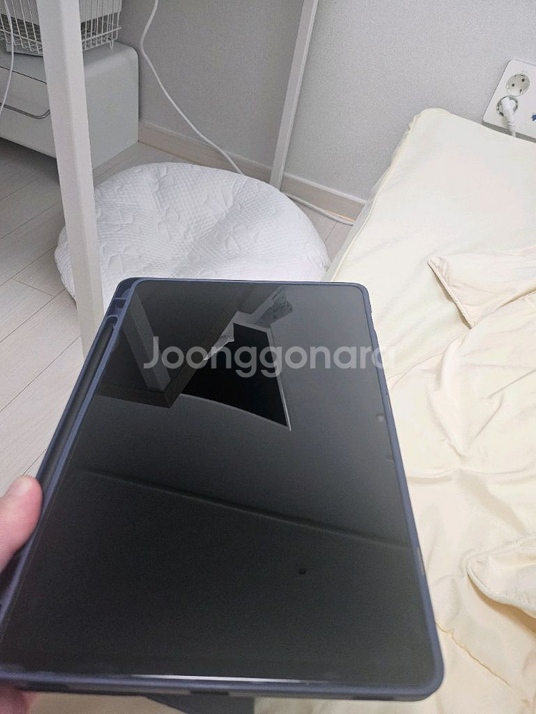 갤럭시탭 s8 5g 128g--2