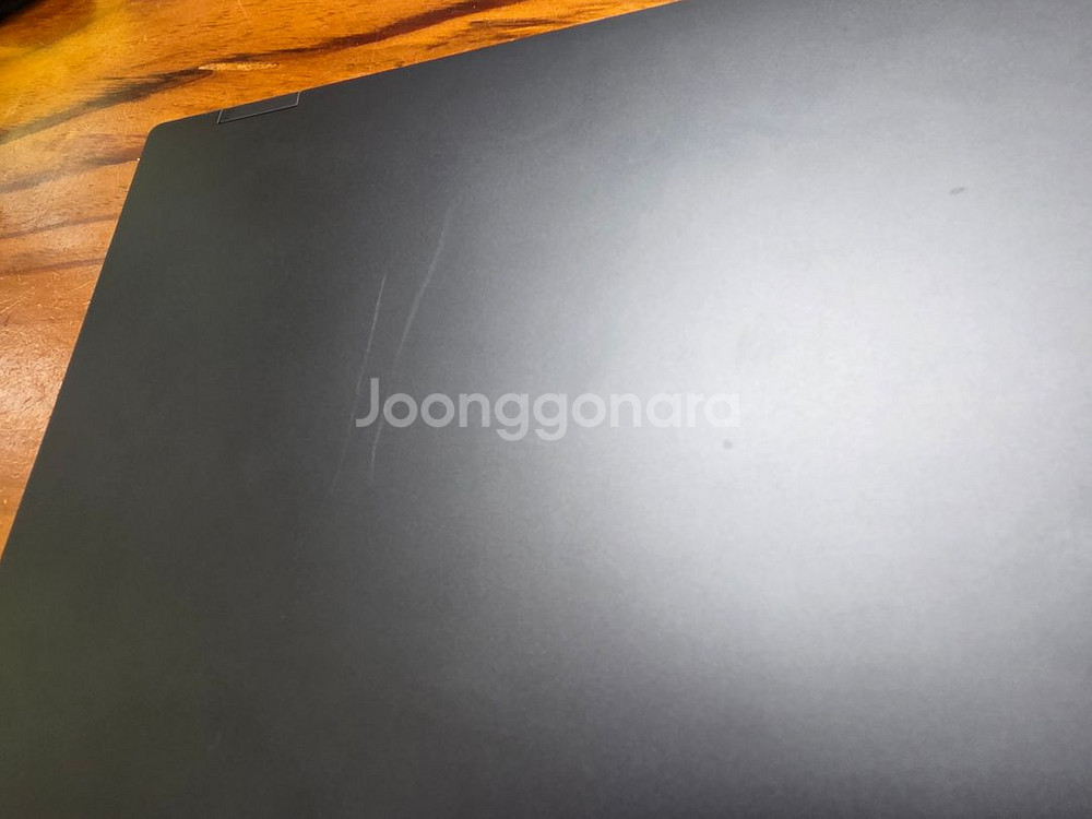 북3 프로 360_NT950QED--2