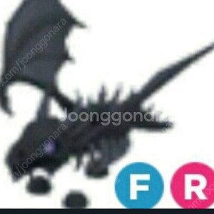 입양하세요 쉐드 판매 (제일쌈!)
