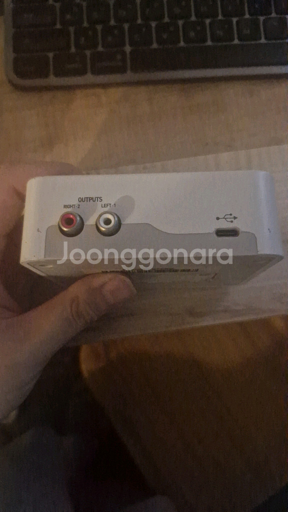 nevauno 오인페+sony mdr-7506 헤드폰--2