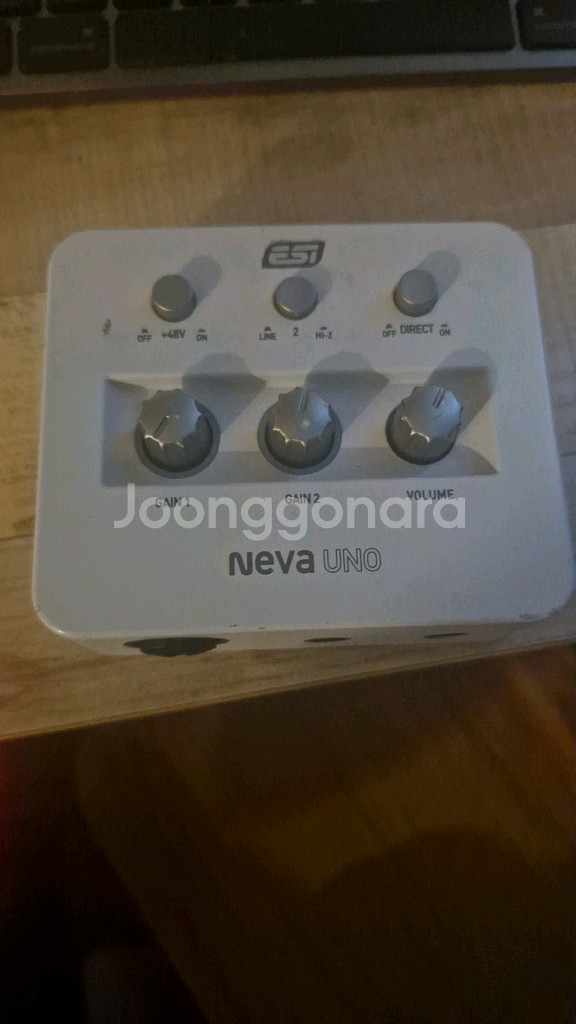 nevauno 오인페+sony mdr-7506 헤드폰--0