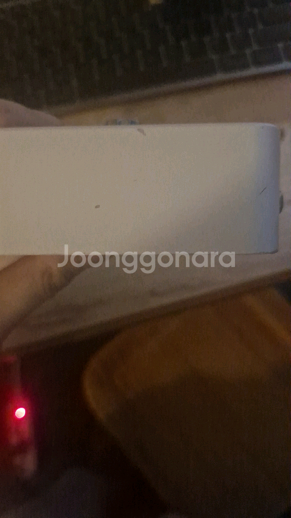 nevauno 오인페+sony mdr-7506 헤드폰--4