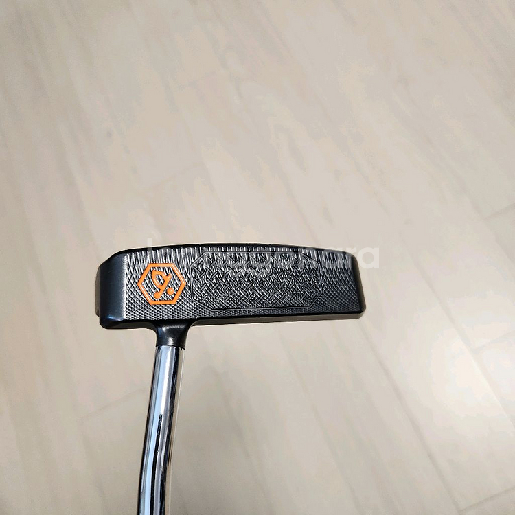 버크퍼터 TS32(33)--1