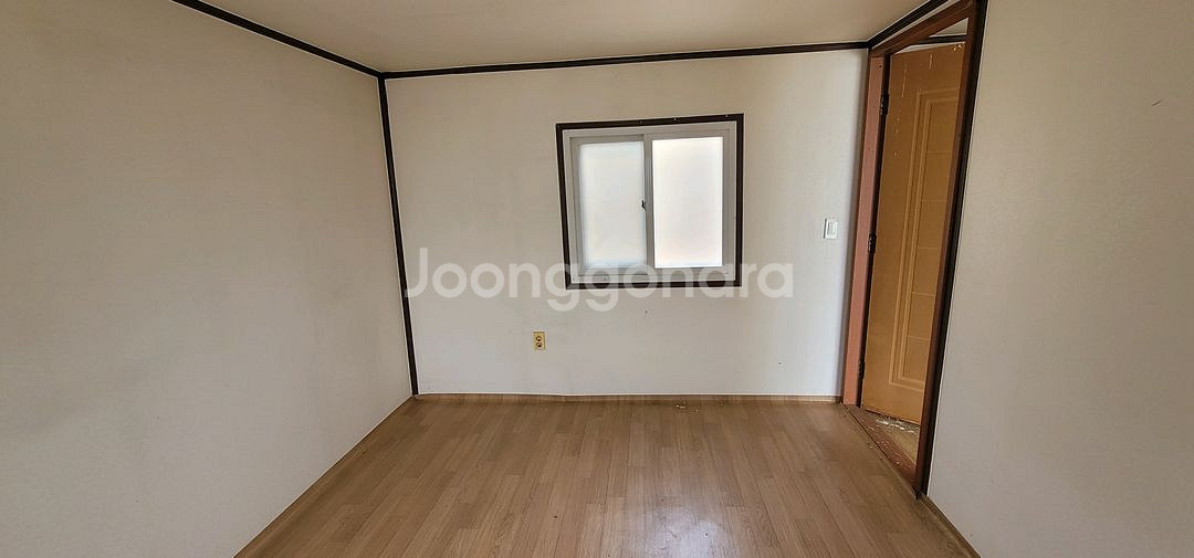 조립식주택 및 컨테이너 판매--4