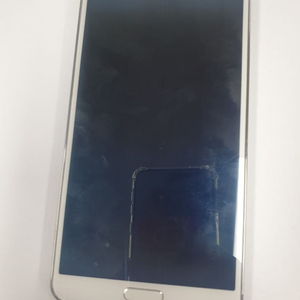 삼성 갤럭시 노트3 SM-N900K 3.9만