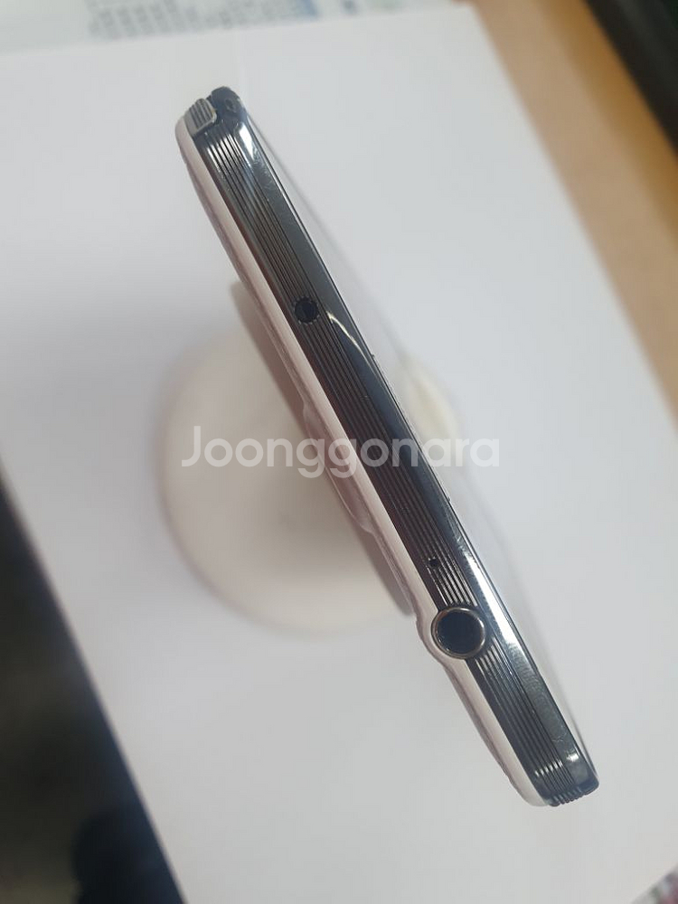 삼성 갤럭시 노트3 SM-N900K 3.9만--4