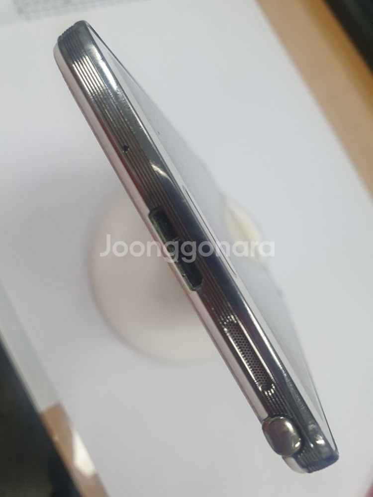 삼성 갤럭시 노트3 SM-N900K 3.9만--6