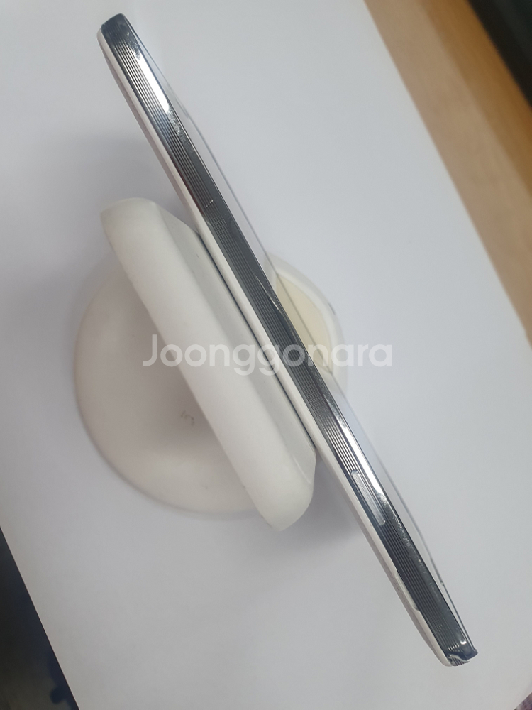 삼성 갤럭시 노트3 SM-N900K 3.9만--5