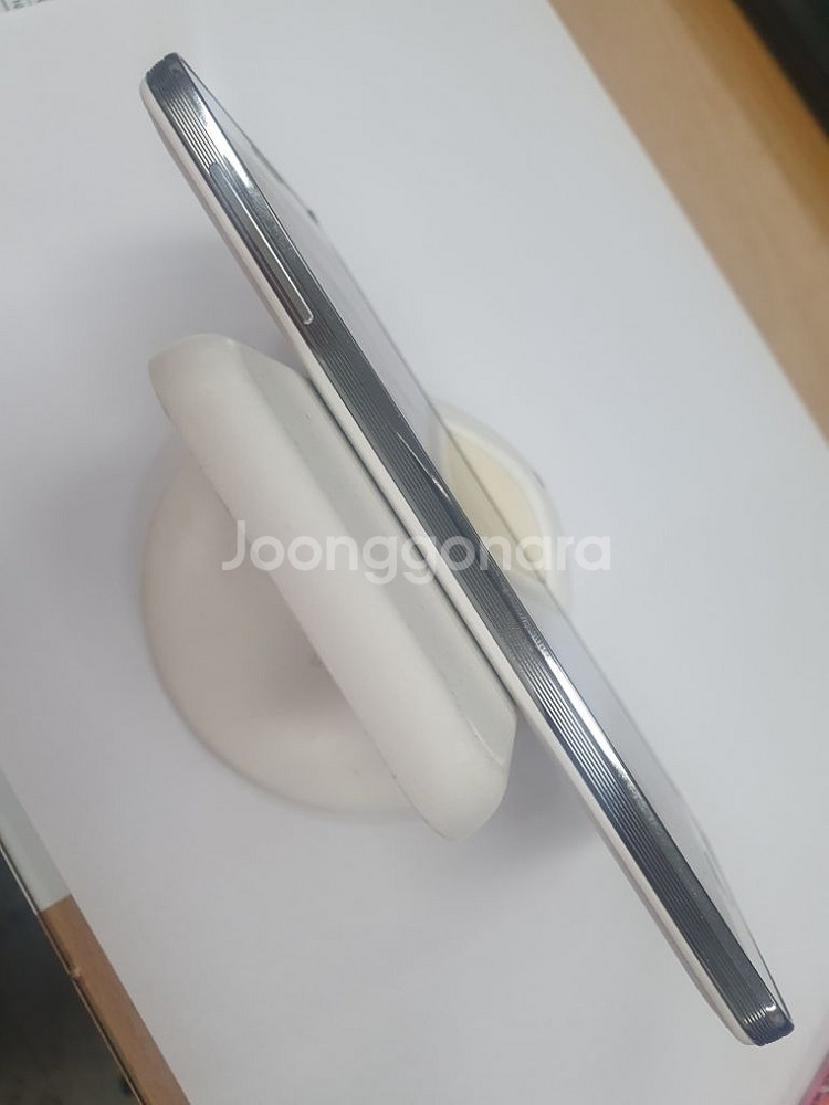 삼성 갤럭시 노트3 SM-N900K 3.9만--7