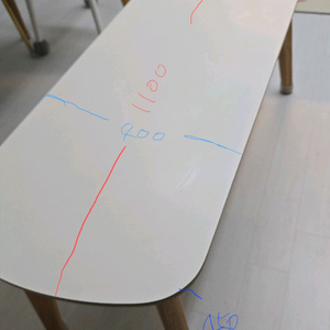 식탁 벤치 의자 식탁의자