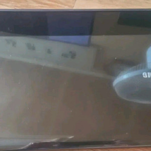 삼성노트북i5 ssd120 ram6 g
