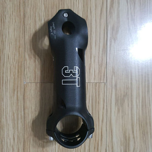 3T ARX II Team 스템 새상품