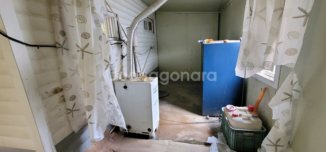 조립식주택 및 컨테이너 판매--7