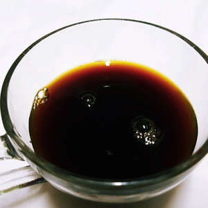 토종참붕어즙 60포