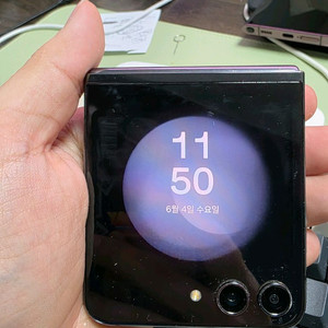 (2304)갤럭시z플립5 256 판매
