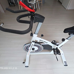 RELKIT SPORTS 스핀 바이크