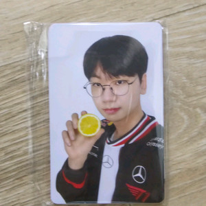 티원 카스 포카 화이트버젼 일괄 판매합니다