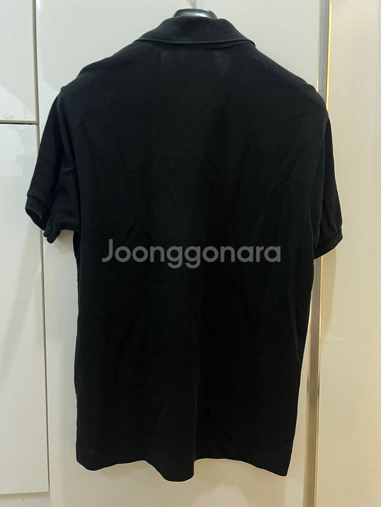 라코스테 카라티 105--1