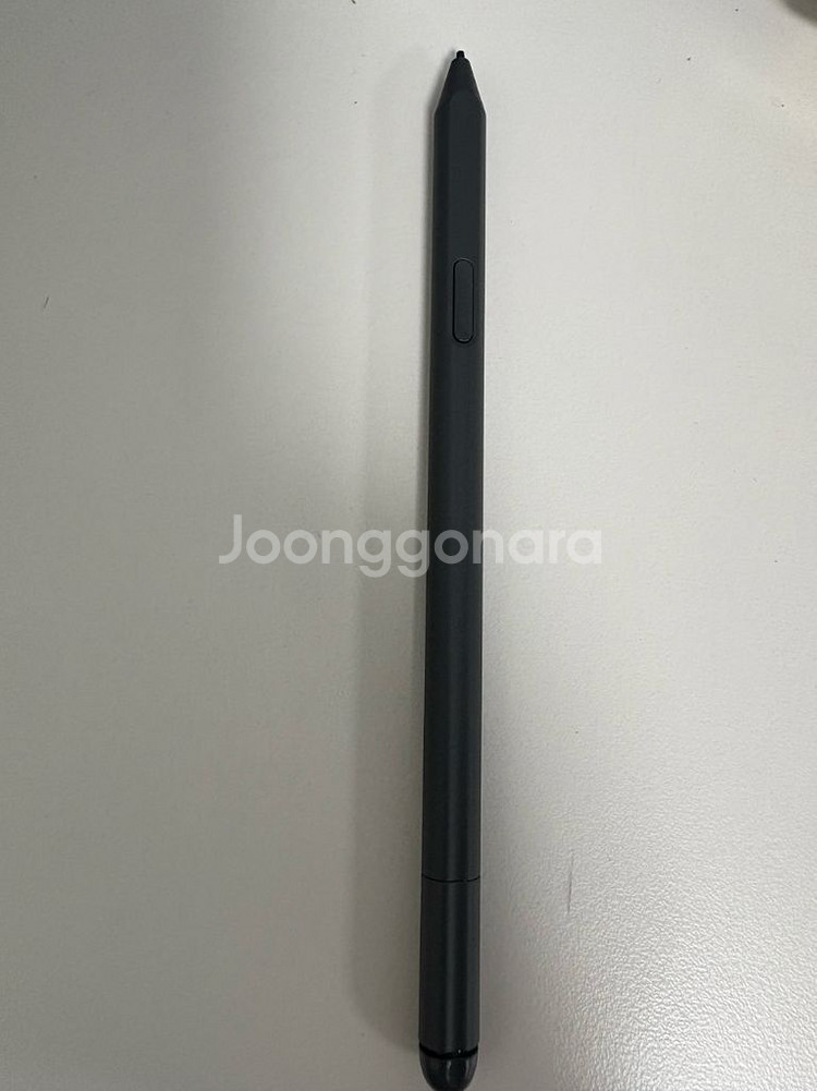 킨들 스크라이브 32Gb + 펜 + 커버--5