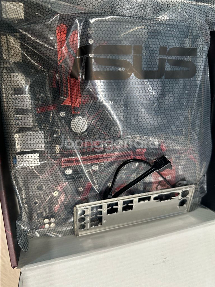 A320m, 3600x, 8g x 2(16g)--0