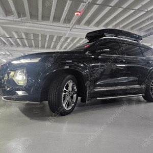 19인치 인스 휠타이어 판매