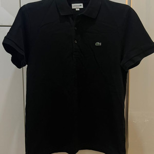 라코스테 반팔카라티 105