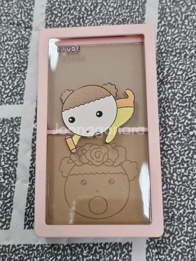 에뛰드 마루 쉐딩--0