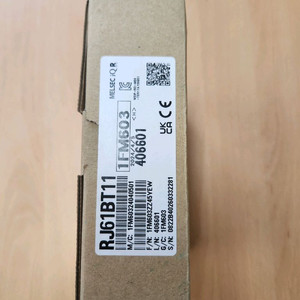 RJ61BT11