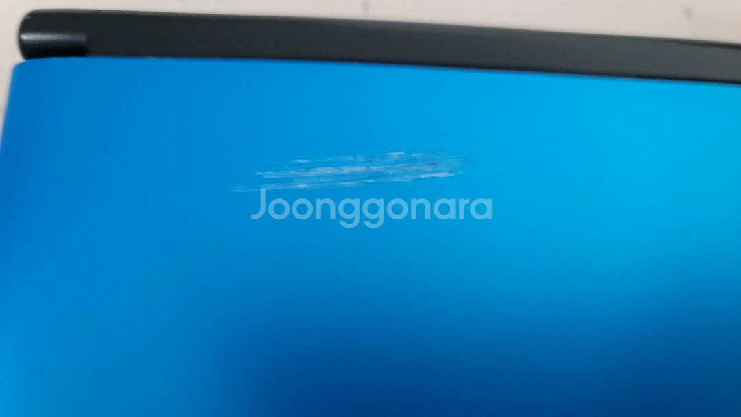 닌텐도 3ds xl 플레이용--8