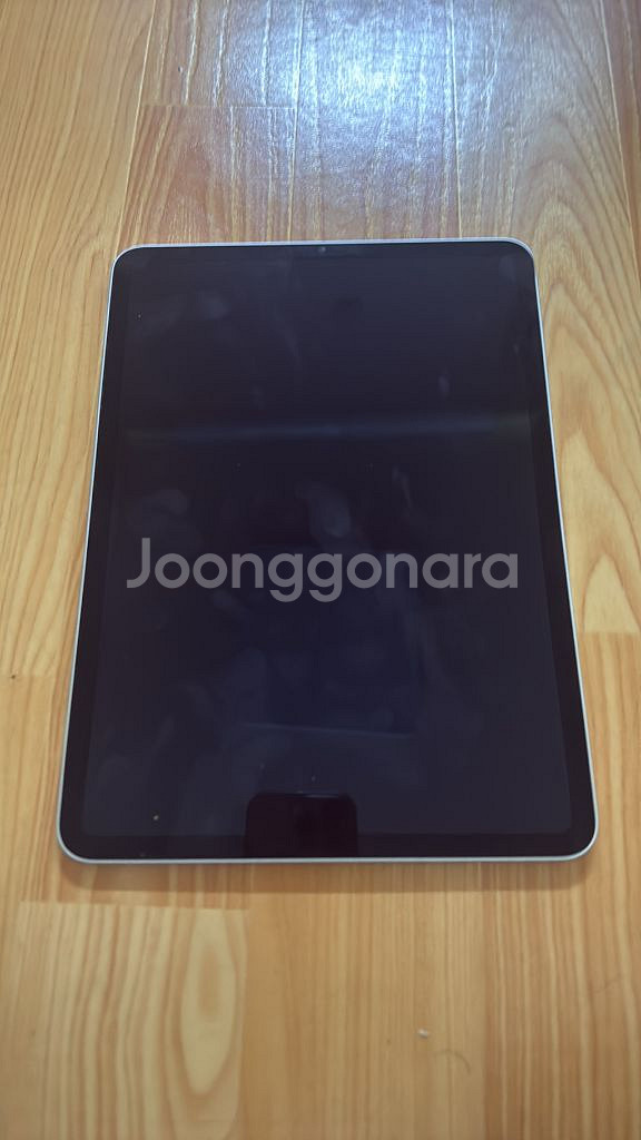 아이패드 M2 11 wifi+애플펜슬+메탈팁 2--4