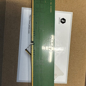 삼성 DDR5-5600 16gb * 1개 판매