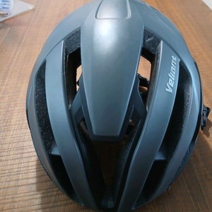 veliant 헬맷