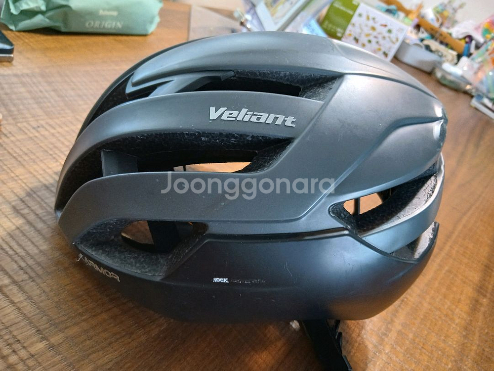 veliant 헬맷--1