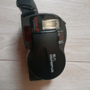 올림푸스 az 330 자동 필름카메라