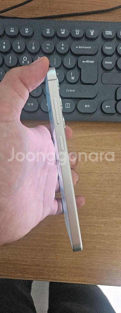 갤럭시 s24팝니다--3