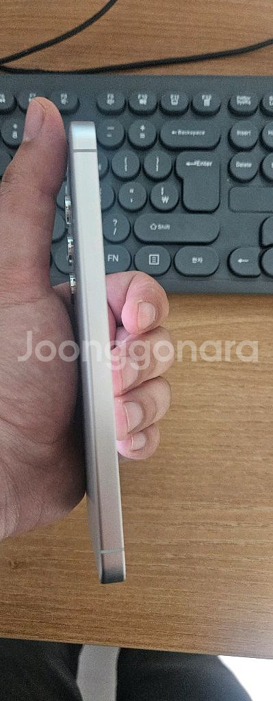 갤럭시 s24팝니다--4