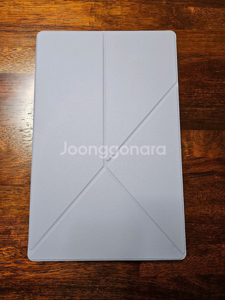 갤럭시탭 S10 울트라 512GB wifi--6