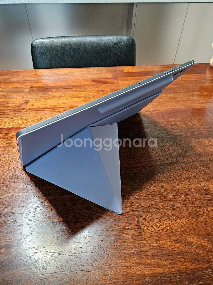 갤럭시탭 S10 울트라 512GB wifi--7