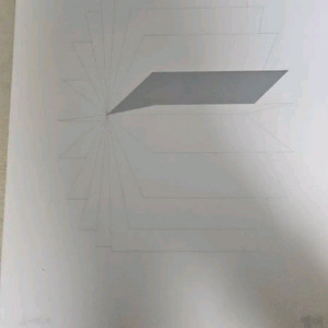 새책) 시대인재 영어 리바이벌 1