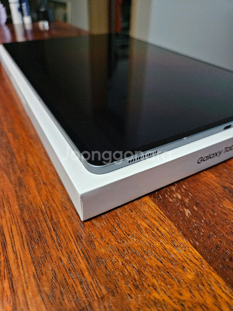 갤럭시탭 S10 울트라 512GB wifi--12