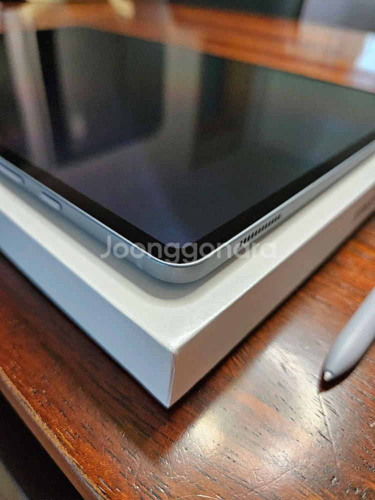 갤럭시탭 S10 울트라 512GB wifi--13