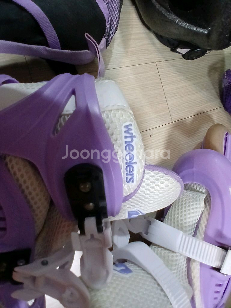 흴러스 아동용 ,인라인 200_230--5