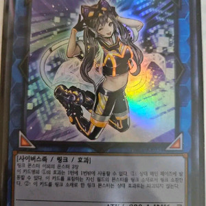 유희왕 마스카레나(울레)