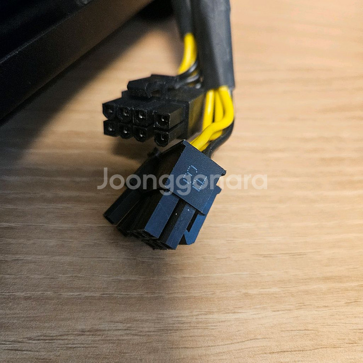 레이저 코어 X--4